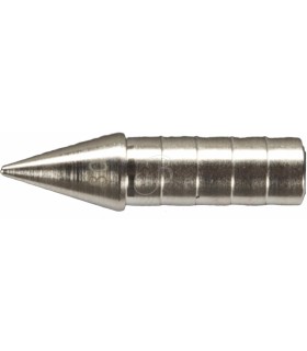 CARBON EXPRESS POINT PIN .318