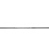 CARBON EXPRESS SHAFT PREDATOR XSD