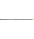 CARBON EXPRESS SHAFT PREDATOR XSD