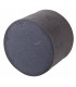 BOOSTER MFT INSERT FOAM