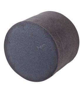 BOOSTER MFT INSERT FOAM