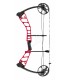ARCO COMPOUND MISSION ZONE 19"-30" 15-70Lbs.