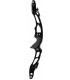 MK KOREA RISER L3 DUAL