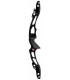 MK KOREA RISER L3 DUAL