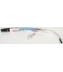 MK KOREA BRANCHES INPERS