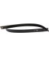 OLD MOUNTAIN BRANCHES RECON 62" BLACK