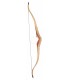 TUSCANY ALPHA LINE ONE PIECE OP170 58"