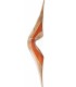 TUSCANY ALPHA LINE ONE PIECE OP170 58"