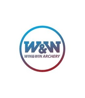 WIN & WIN WURFARME INNO EX-POWER  LG 34Lbs.