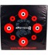 SKORPION TARGET BEAST MARAUDER