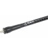SHIBUYA SIDE ROD ULTIMA MZS        12"