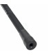 SHIBUYA SIDE ROD ULTIMA MZS        12"