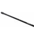 SHIBUYA STABILIZZATORE ULTIMA MZS         30"