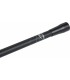 SHIBUYA STABILIZZATORE ULTIMA MZS         30"
