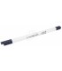 SHIBUYA STABILIZZATORE ULTIMA MZS         30"