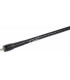 SHIBUYA STABILIZZATORE ULTIMA MZS         30"