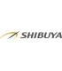 SHIBUYA VISEUR UL-CPX TETE COMPL.SL LH