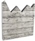 BOOSTER MFT BACKSTOP LEGNO