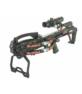 PSE XBOW WARHAMMER 400FPS+ACCESS.