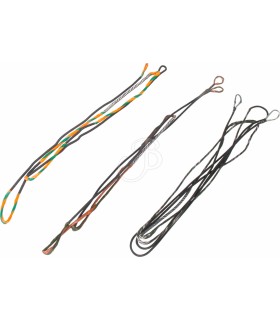 BEAR CONTROL CABLE CP