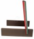 BLACKBIRD BATTIFRECCIA ROLE PLAY 80X80X5