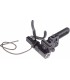BOOSTER REST A CADUTA SPIRIT               RH