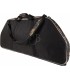 BOOSTER COMPOUNDTASCHE CAMO SMALL