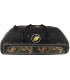 BOOSTER COMPOUNDTASCHE CAMO SMALL