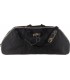 BOOSTER COMPOUNDTASCHE CAMO SMALL