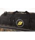 BOOSTER COMPOUNDTASCHE CAMO SMALL