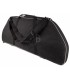 BOOSTER COMPOUNDTASCHE BK SMALL