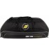 BOOSTER COMPOUNDTASCHE BK SMALL