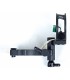 BOOSTER MIRINO CACCIA 5P EASY ADJ.029"BK+LUCE