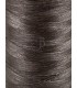 BCY B55 FILAMENTO X CORDE 1LB      DARK BROWN