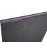 BOOSTER MFT FUN 80X80X7