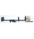 BOOSTER DETACHABLE QUIVER 5 ARROWS  CM