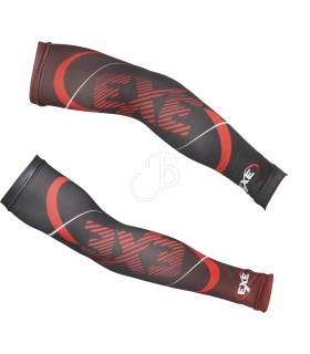 EXE ARM SLEEVES