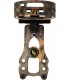 BOOSTER VISEUR CHASSE 5PIN .029" +L.