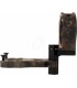 BOOSTER VISEUR CHASSE 5PIN .029" +L.