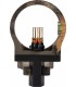 BOOSTER VISEUR CHASSE 5PIN .029" +L.