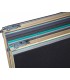 BOOSTER MFT MODULAR 100X100X22