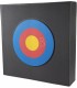 BOOSTER MFT MIDI 80X80X17 + BLASON
