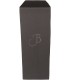 BOOSTER MFT PRO 60X60X22 NO INS.