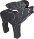 BOOSTER MFT 2D CERVO                     17CM