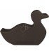 BOOSTER MFT 2D COLVERT            17CM