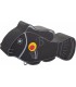 BOOSTER MFT 2D FISCH              17CM