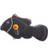 BOOSTER MFT 2D FISCH              17CM