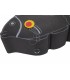BOOSTER MFT 2D FISCH              17CM