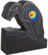 BOOSTER MFT 2D VAUTOUR            17CM