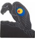 BOOSTER MFT 2D VAUTOUR            17CM